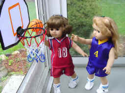 basketballgirls2