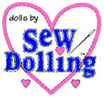 Sew Dolling