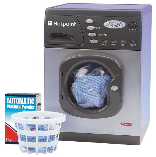 american girl washer and dryer set